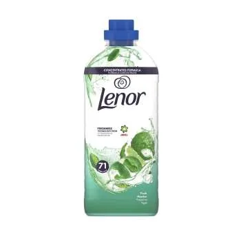 LENOR OMEKŠIVAČ FRESH MEADOW 1491ML=71W 