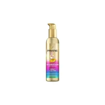 PANTENE SERUM 135ML MOISTURE 