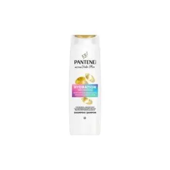 PANTENE ŠAMPON 400ML MOISTURE 