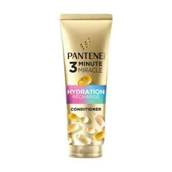 PANTENE 3MM 220ML MOISTURE 