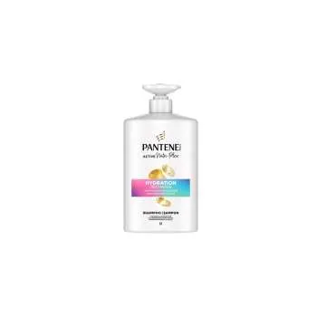 PANTENE ŠAMPON 800ML MOISTURE 