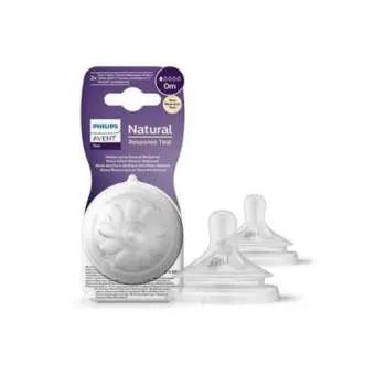 CUCLA PHILIPS AVENT NATURAL RESPONSE BROJ 1 
