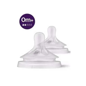 CUCLA PHILIPS AVENT NATURAL RESPONSE BROJ 2 