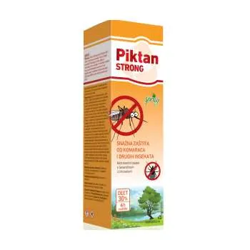 PHILIPS AVENT STAKLENA BOCICA 240ML. 