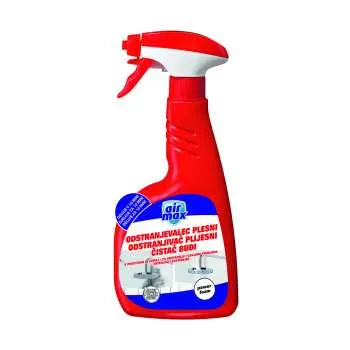 AIR MAX ČISTAČ BUĐI 500ML 