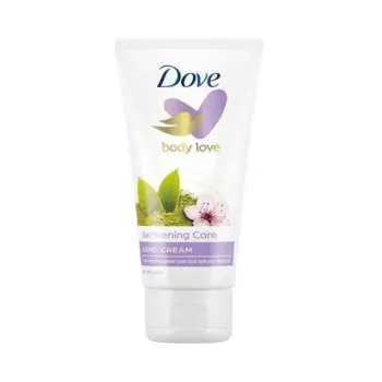 DOVE KREMA ZA RUKE HC MATCHA & SAKURA 75ML 