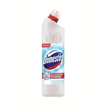 DOMESTOS TB WHITE&SHINE FRESH 750ML - UNIVERZALNO SREDSTVO ZA ČIŠĆENJE 