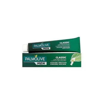 PALMOLIVE KREMA ZA BRIJANJE CLASSIC 63ML 