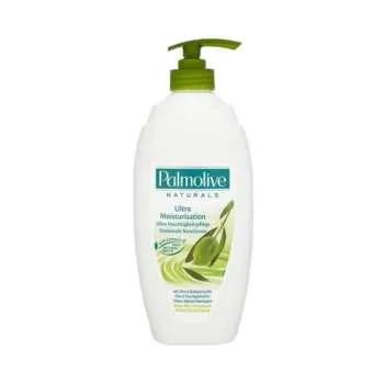 PALMOLIVE ROLL-ON BLACK ORCHID 50ML 