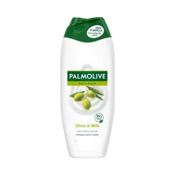 PALM BF OLIVE 2X6X750 ML 