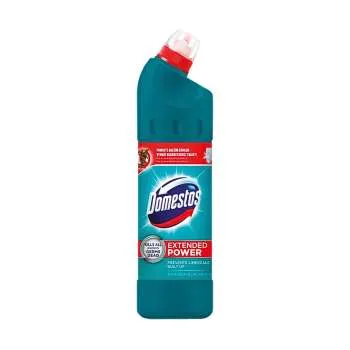 DOMESTOS EXTENDED POWER ATLANTIC FRESH 750ML 