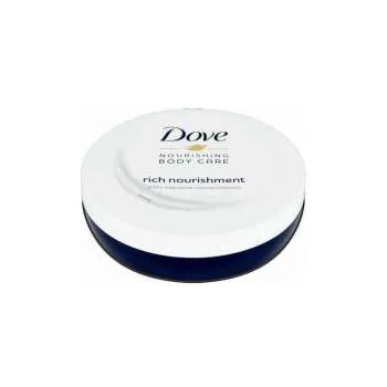 DOVE KREMA INTENSIVE ZA TIJELO 150ML 