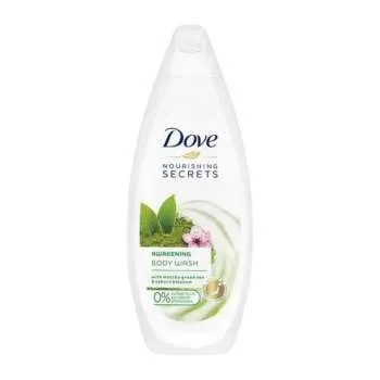DOVE SG AWAKENING RITUAL 225ML 