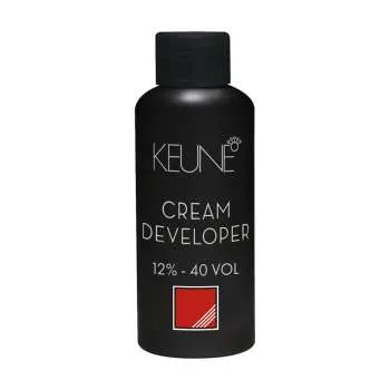 KEUNE HIDROGEN 12% 60ML 