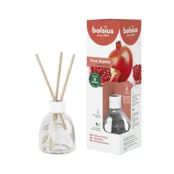 BOLSIUS MIRISNI STAPICI SIPAK 60ML 