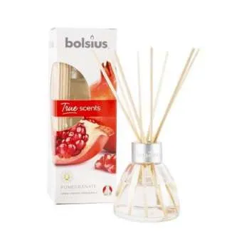 BOLSIUS MIRISNI STAPICI SIPAK 45ML 