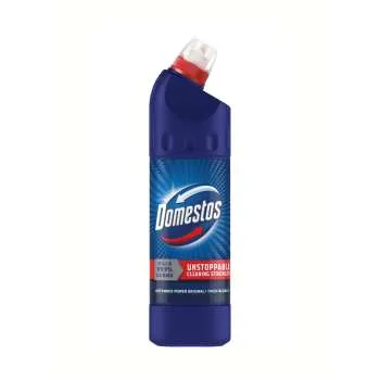 DOMESTOS TB ORIGINAL 750ML - TAMNO PLAVI - UNIVERZALNO SREDSTVO ZA ČIŠĆENJE 
