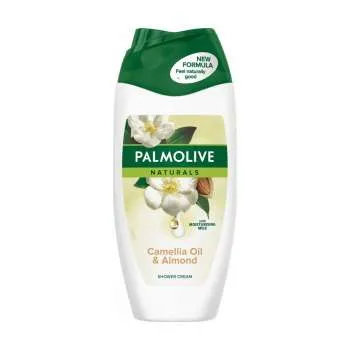 PALMOLIVE KUPKA CAMELIA 250ML 