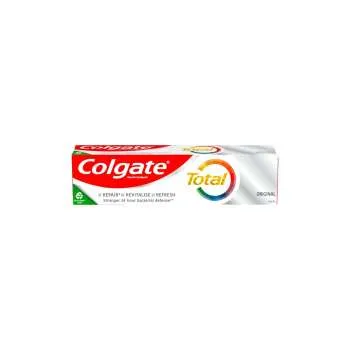 COLGATE PASTA ZA ZUBE ZP TOTAL ORIGINAL 100ML 