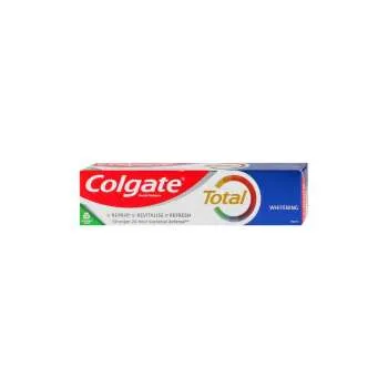 COLGATE PASTA ZA ZUBE ZP TOTAL WHITENING 100ML 