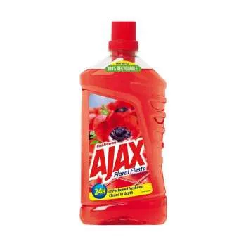 AJAX FDF WILD FLOWERS 1000ML 
