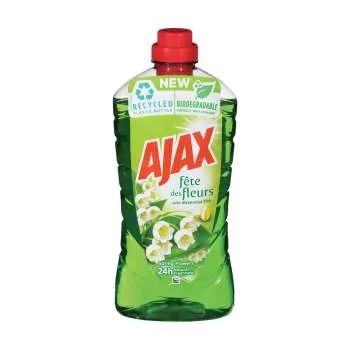 AJAX FDF LAGOON FLOWERS 1000ML 