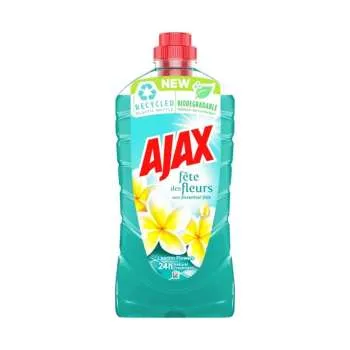AJAX FDF FLOWERS OF SPRING 1000ML 