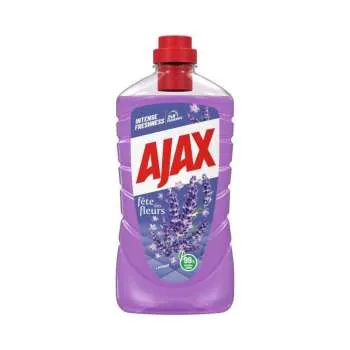 AJAX APC BOOST LAVENDER 1000ML 