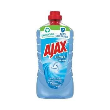 AJAX APC ULTRA CLASSIC 1L 
