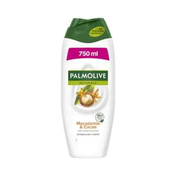 PALM BF MACADAMIA 2X6X750 ML 