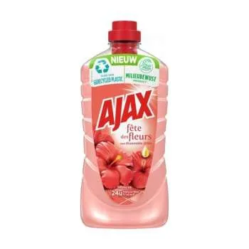 AJAX FDF 1300ML 