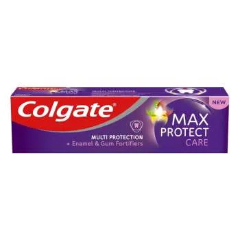 COLGATE TP MAX PROTECT CARE 75ml 