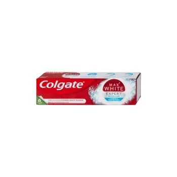 COLGATE PASTA˙ MAX WHITE EXPERT MICELAR 75ML 