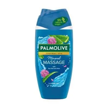 PALMOLIVE KUPKA SPA THERM MAS 250ML 