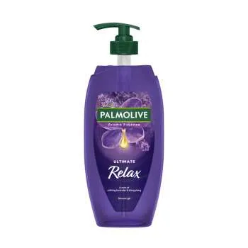 PALMOLIVE KUPKA MEMORIES SUNSET RELAX 750ML 