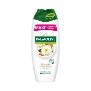 PALM SG CAMELIA 2X6X750 ML 