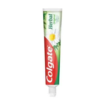 COLGATE PASTA ZA ZUBE HERBAL 75ML 
