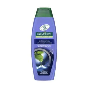 PALMOLIVE SAMPON ANTIDANDRUFF 350ML 
