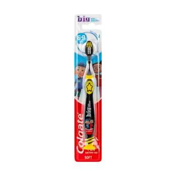 COLGATE CETKICA ZA ZUBE YOUTH SMILES  6+ 