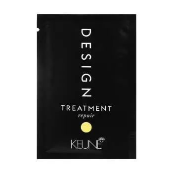 KEUNE DESIGN TRETMAN ZA NJEGU KOSE REPAIR 20ML 