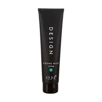 KEUNE DESIGN PASTA ZA OBLIKOVANJE KOSE STRONG 150ML 