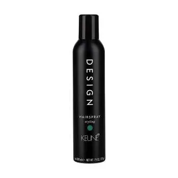 KEUNE DESIGN SPREJ ZA KOSU 300ML 