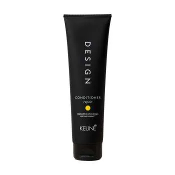 KEUNE DESIGN REGENERATOR REPAIR 300ML 