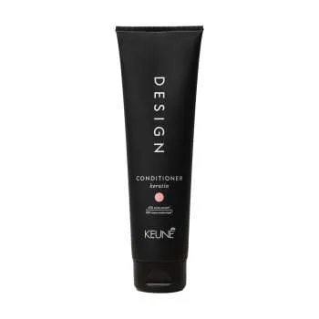 KEUNE DESIGN REGENERATOR KERATIN 300ML 