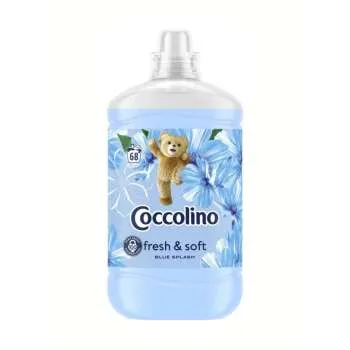 COCCOLINO BLUE SPLASH 1.7L / 68W 