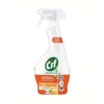 CIF TRIGGER KITCHEN 500ML ZA KUHINJU 