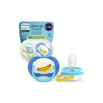 AVENT VARALICE 6-18M - 2/1 