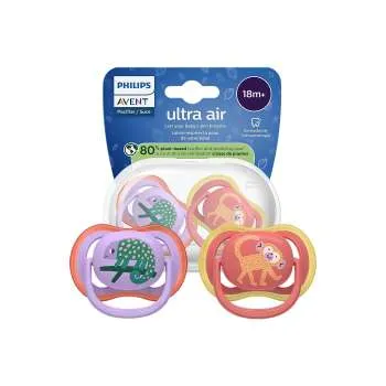 AVENT VARALICE 18M+ - 2/1 