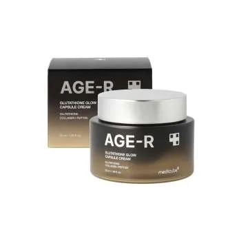 MEDICUBE KREMA ZA LICE AGE-R GLUTH-GLOW CAPSULE 50G 