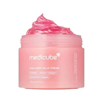 MEDICUBE COLLAGEN JELLY CREAM 50ML 